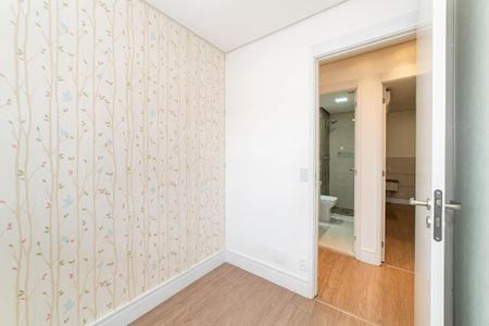 Apartamento à venda com 78m², 3 quartos e 1 vaga