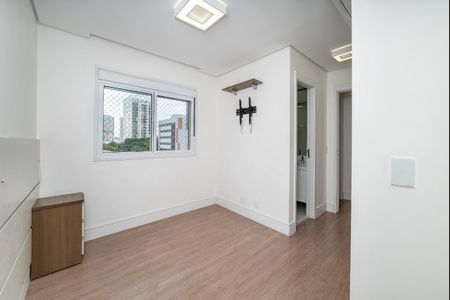 Apartamento à venda com 78m², 3 quartos e 1 vaga
