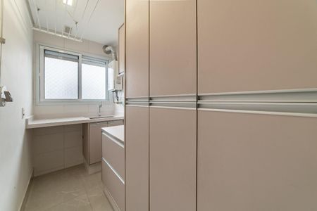 Apartamento à venda com 78m², 3 quartos e 1 vaga