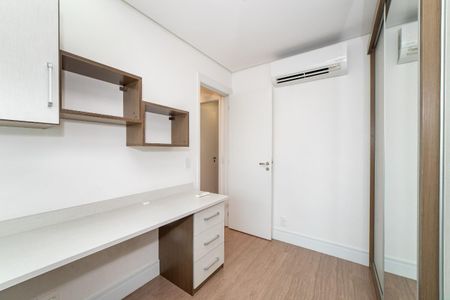 Apartamento à venda com 78m², 3 quartos e 1 vaga
