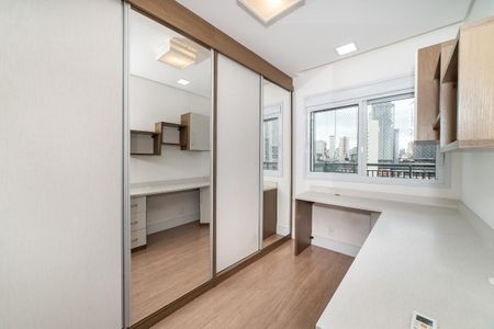 Apartamento à venda com 78m², 3 quartos e 1 vaga