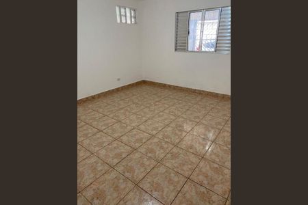 Casa à venda com 3 quartos, 250m² em Vila Engenho Novo, Barueri
