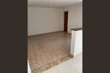 Casa à venda com 3 quartos, 250m² em Vila Engenho Novo, Barueri