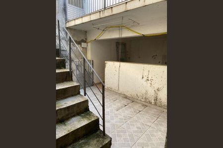 Casa à venda com 3 quartos, 250m² em Vila Engenho Novo, Barueri