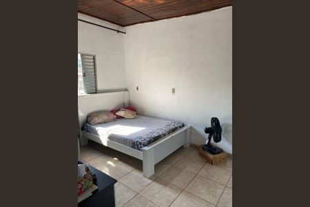 Casa à venda com 3 quartos, 250m² em Vila Engenho Novo, Barueri