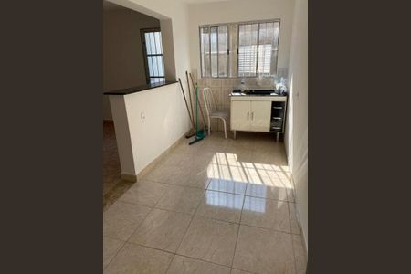 Casa à venda com 3 quartos, 250m² em Vila Engenho Novo, Barueri