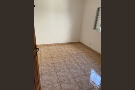 Casa à venda com 3 quartos, 250m² em Vila Engenho Novo, Barueri