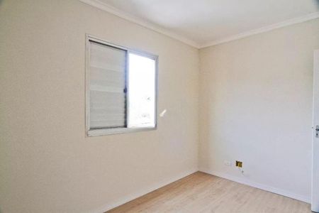 Apartamento à venda com 2 quartos, 57m² em Vila Pirituba, São Paulo