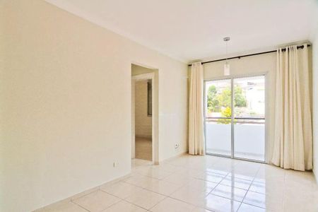Apartamento à venda com 2 quartos, 57m² em Vila Pirituba, São Paulo