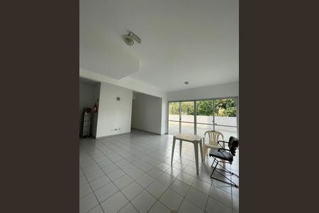 Apartamento à venda com 2 quartos, 57m² em Vila Pirituba, São Paulo