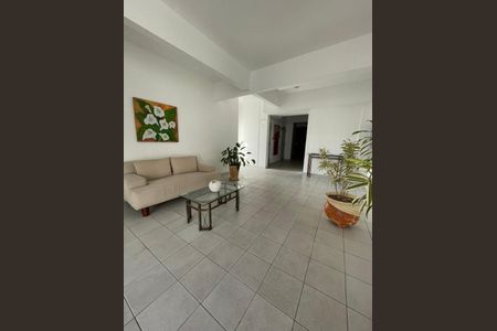 Apartamento à venda com 2 quartos, 57m² em Vila Pirituba, São Paulo