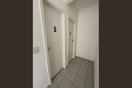 Apartamento à venda com 2 quartos, 57m² em Vila Pirituba, São Paulo