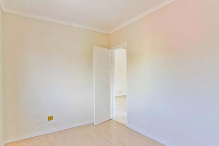 Apartamento à venda com 2 quartos, 57m² em Vila Pirituba, São Paulo