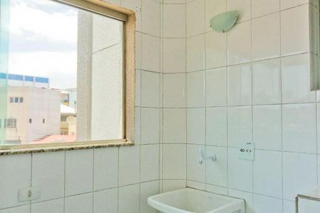 Apartamento à venda com 2 quartos, 57m² em Vila Pirituba, São Paulo