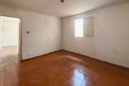 Casa 1 - Sala de casa à venda com 3 quartos, 163m² em São João Climaco, São Paulo
