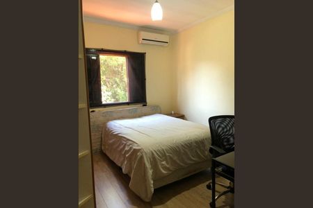 Casa à venda com 3 quartos, 245m² em Vila Pirituba, São Paulo