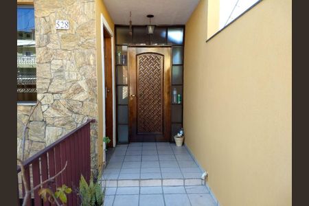 Casa à venda com 3 quartos, 245m² em Vila Pirituba, São Paulo