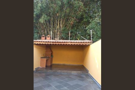 Casa à venda com 3 quartos, 245m² em Vila Pirituba, São Paulo