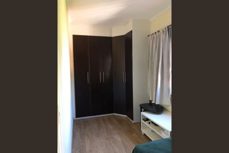 Casa à venda com 3 quartos, 245m² em Vila Pirituba, São Paulo