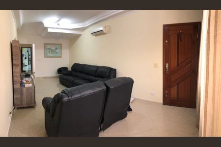 Casa à venda com 3 quartos, 245m² em Vila Pirituba, São Paulo