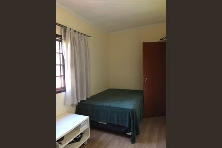Casa à venda com 3 quartos, 245m² em Vila Pirituba, São Paulo