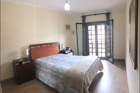 Casa à venda com 3 quartos, 245m² em Vila Pirituba, São Paulo