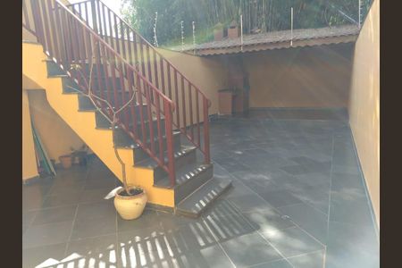 Casa à venda com 3 quartos, 245m² em Vila Pirituba, São Paulo