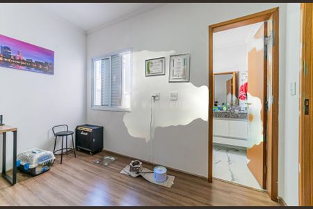 Casa à venda com 178m², 2 quartos e 2 vagas