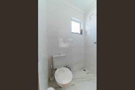 Casa à venda com 178m², 2 quartos e 2 vagas