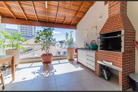 Casa à venda com 178m², 2 quartos e 2 vagas