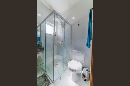 Casa à venda com 178m², 2 quartos e 2 vagas