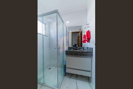 Casa à venda com 178m², 2 quartos e 2 vagas