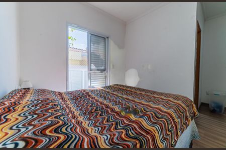 Casa à venda com 178m², 2 quartos e 2 vagas