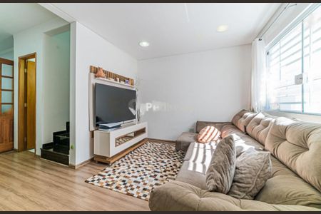 Casa à venda com 2 quartos, 178m² em Chácara Seis de Outubro, São Paulo