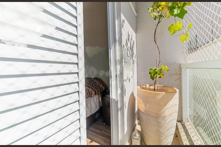 Casa à venda com 178m², 2 quartos e 2 vagas