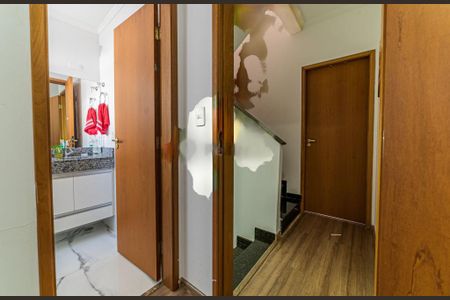 Casa à venda com 178m², 2 quartos e 2 vagas