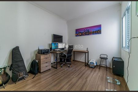 Casa à venda com 178m², 2 quartos e 2 vagas