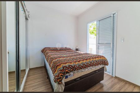 Casa à venda com 178m², 2 quartos e 2 vagas