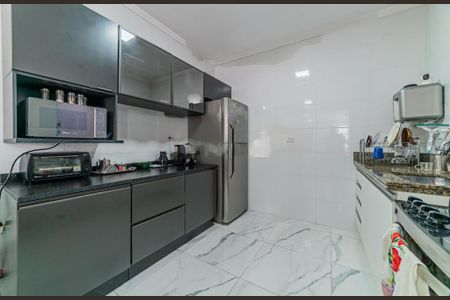Casa à venda com 178m², 2 quartos e 2 vagas