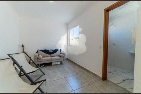 Casa à venda com 178m², 2 quartos e 2 vagas