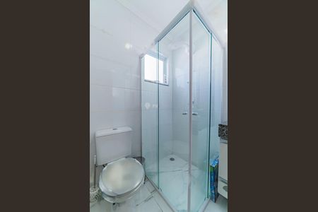 Casa à venda com 178m², 2 quartos e 2 vagas