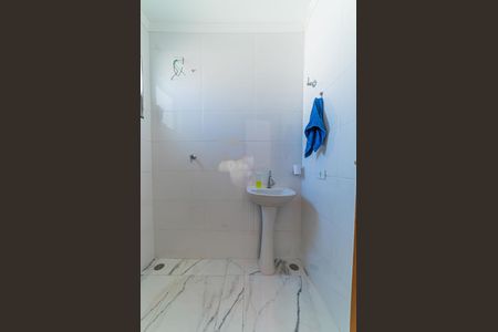 Casa à venda com 178m², 2 quartos e 2 vagas