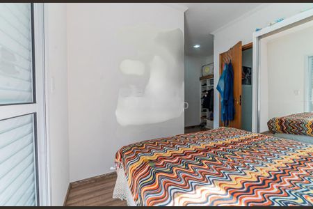 Casa à venda com 2 quartos, 178m² em Chácara Seis de Outubro, São Paulo