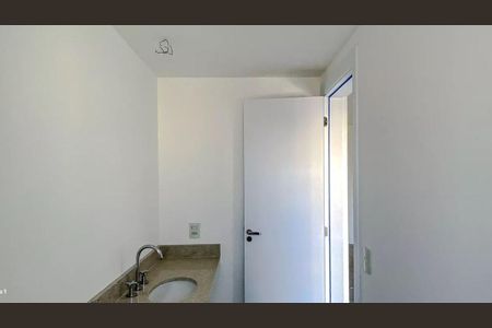 Apartamento à venda com 129m², 3 quartos e 2 vagas