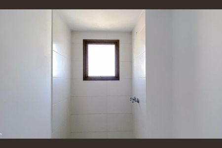 Apartamento à venda com 129m², 3 quartos e 2 vagas