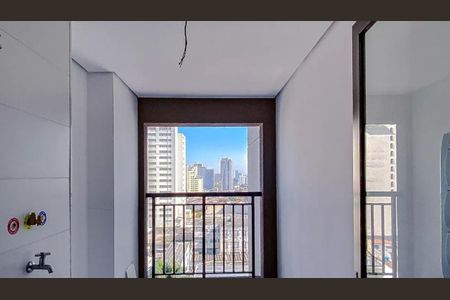 Apartamento à venda com 129m², 3 quartos e 2 vagas