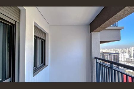 Apartamento à venda com 129m², 3 quartos e 2 vagas