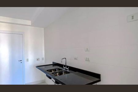 Apartamento à venda com 129m², 3 quartos e 2 vagas