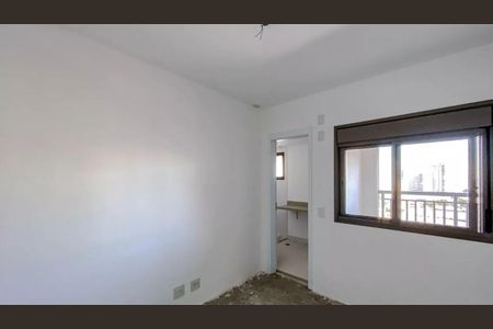 Apartamento à venda com 129m², 3 quartos e 2 vagas