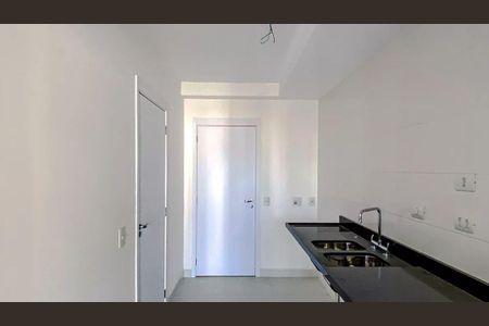 Apartamento à venda com 129m², 3 quartos e 2 vagas